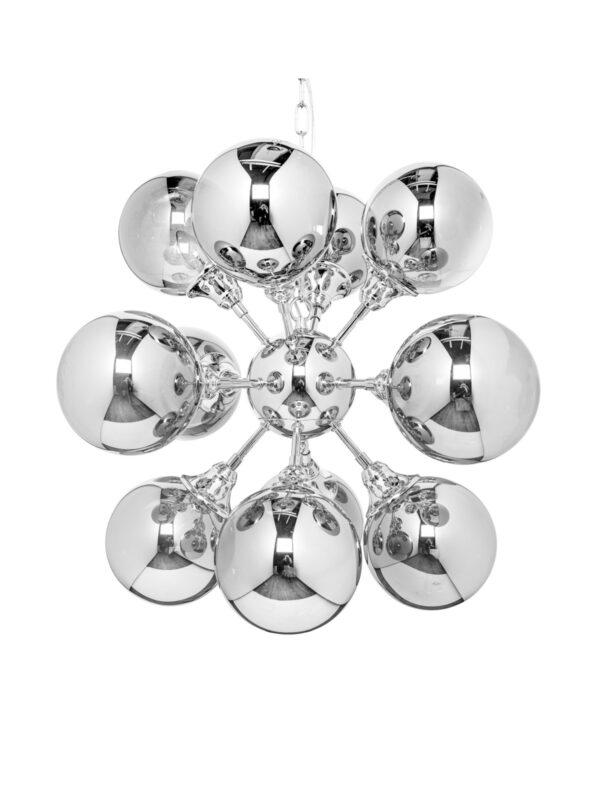 Visilica Star