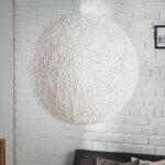 Visilica Hide 45 7