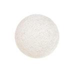 Visilica Hide 45 1