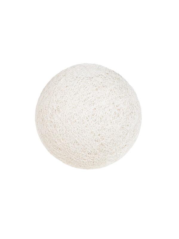 Visilica Hide 45