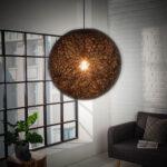 Visilica Hide 45 5