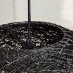 Visilica Hide 45 9