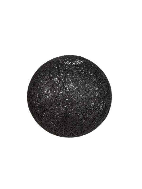 Visilica Hide 45