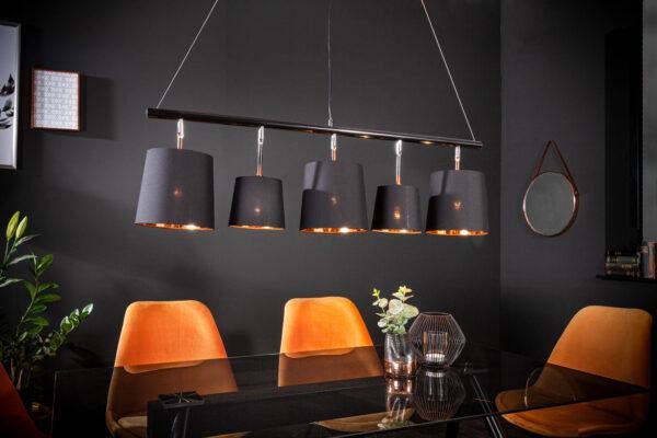 Visilica Flat - Slika 2