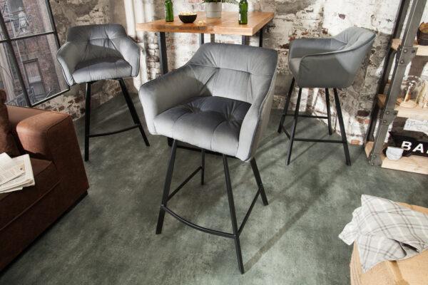 Barska stolica Top II - Slika 5