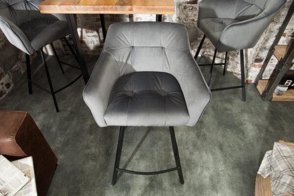 Barska stolica Top II - Slika 6