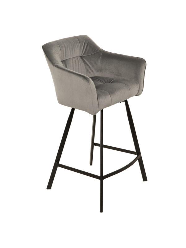 Barska stolica Top II