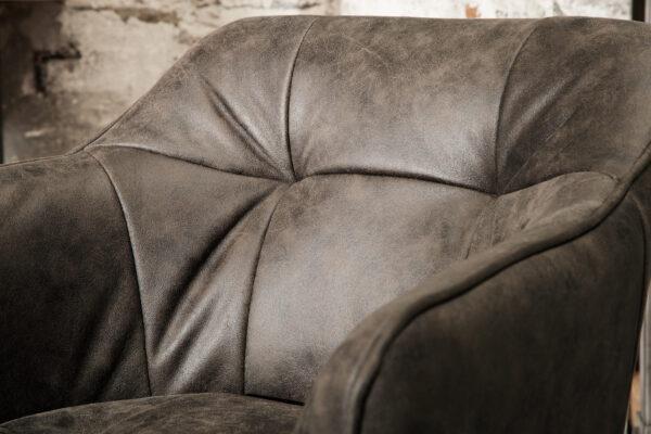 Barska stolica Top II - Slika 4