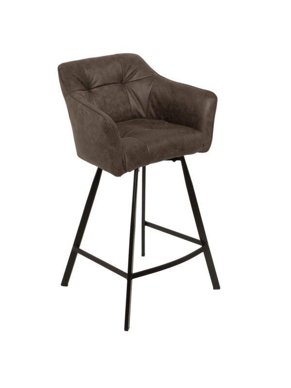 Barska stolica Top II