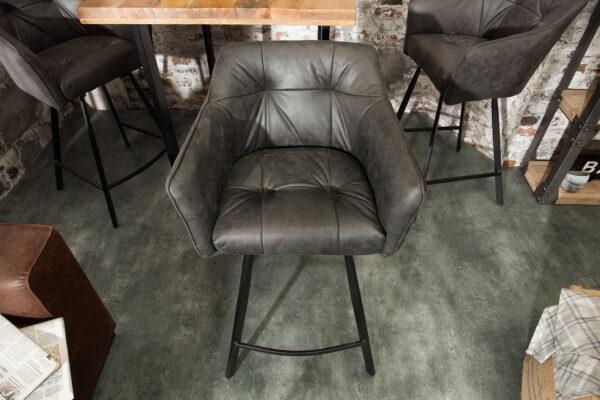 Barska stolica Top II - Slika 3
