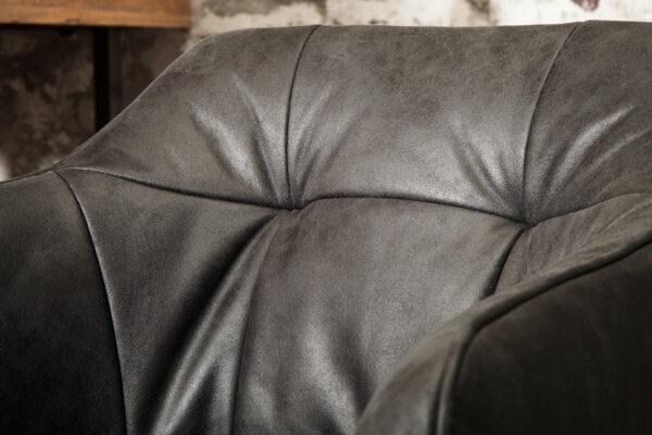Barska stolica Top II - Slika 4