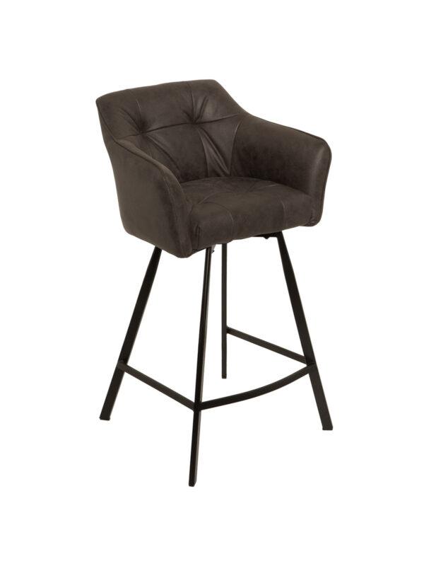 Barska stolica Top II