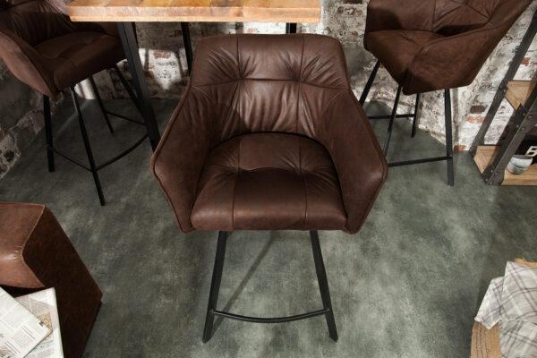Barska stolica Top II - Slika 3