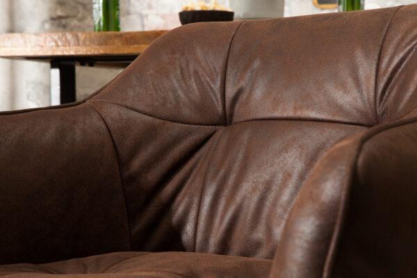 Barska stolica Top II - Slika 4