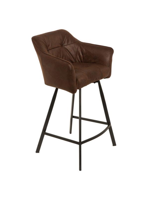 Barska stolica Top II