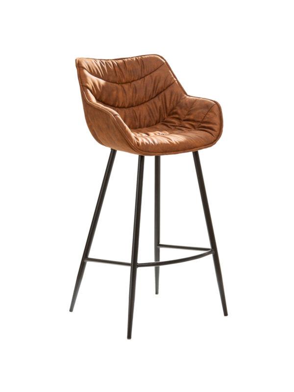 Barska stolica Fland III