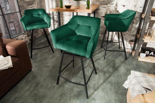 Barska stolica Top II - Slika 2