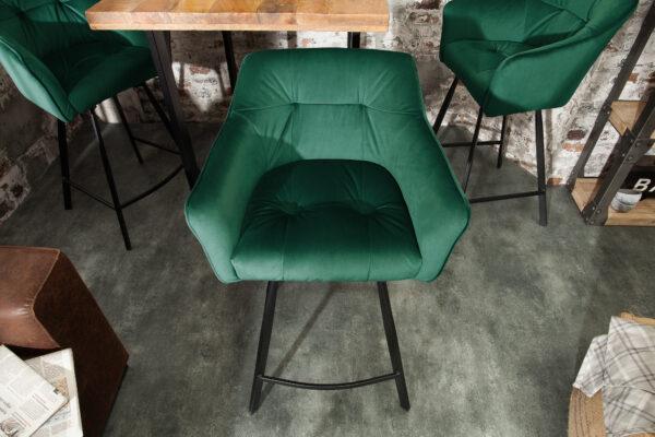 Barska stolica Top II - Slika 3