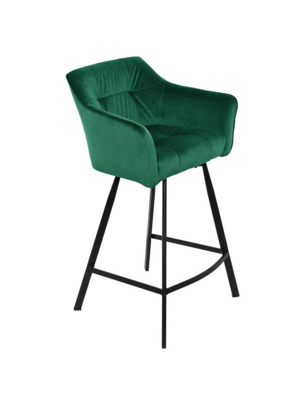 Barska stolica Top II