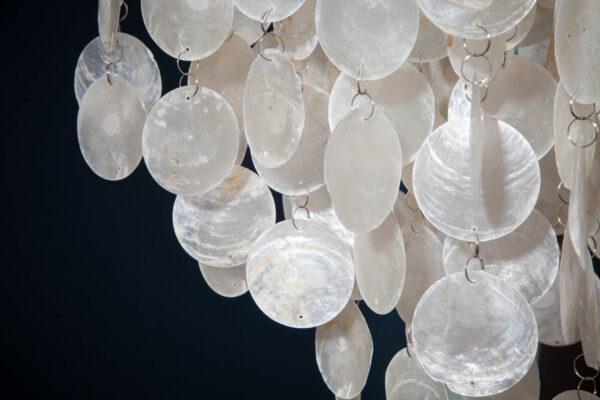Visilica Lunaria - Slika 5