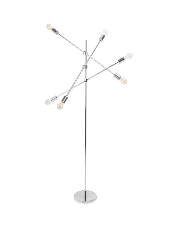 Podna svjetiljka Model