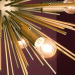 Visilica Beam 9