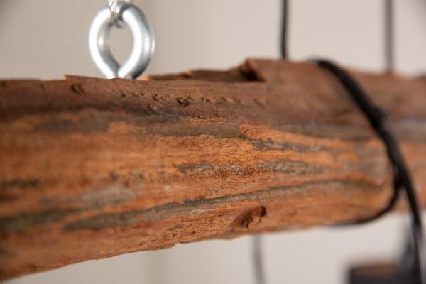 Visilica Flat Rustic - Slika 3