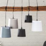 Visilica Flat 5