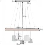 Visilica Flat 11