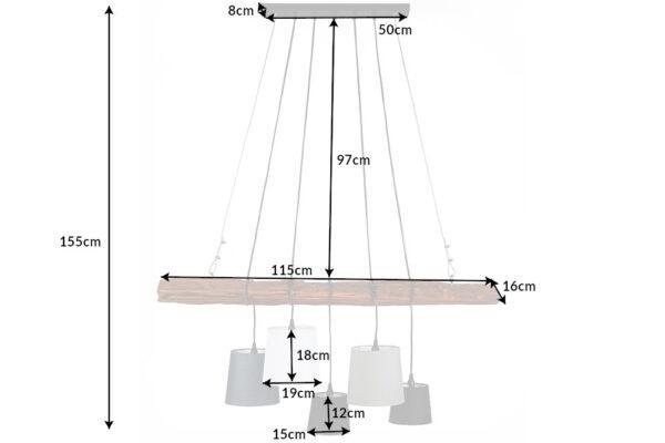 Visilica Flat - Slika 6