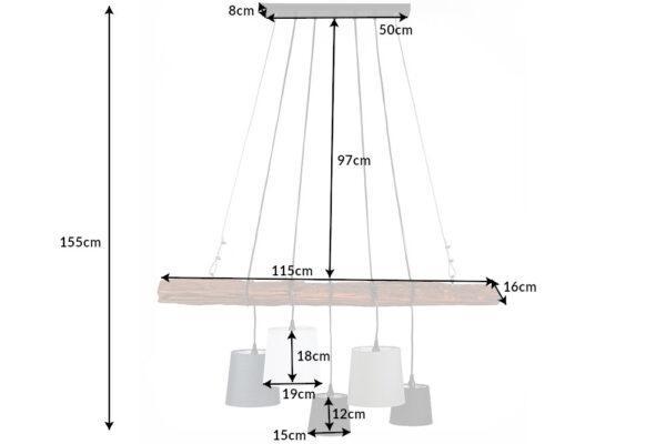 Visilica Flat 6