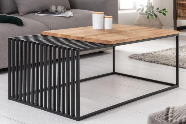 Stolić Design - Slika 2