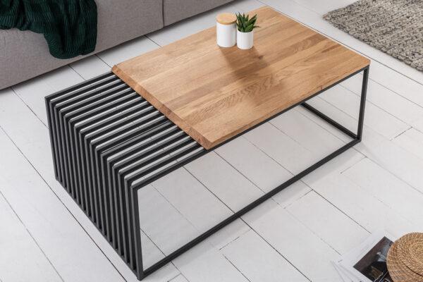 Stolić Design - Slika 3