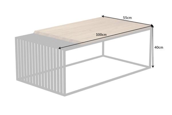 Stolić Design - Slika 7