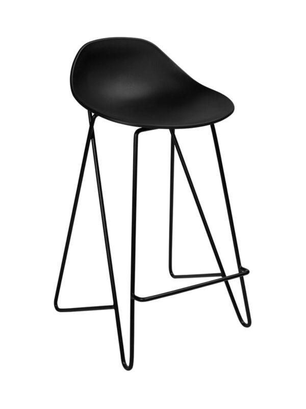 Barska stolica Percy