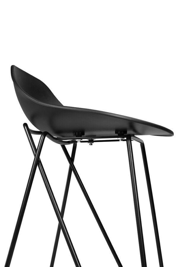 Barska stolica Percy - Slika 8