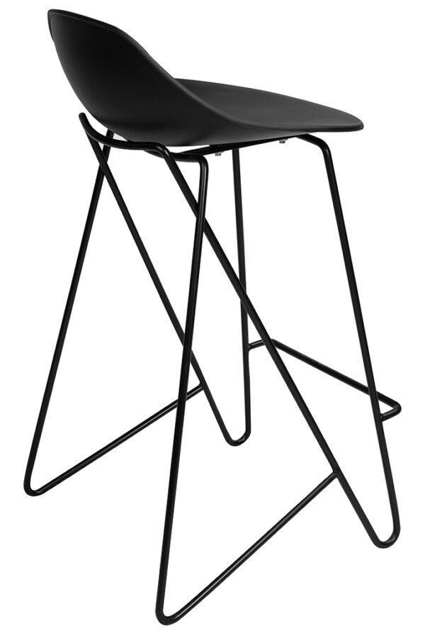 Barska stolica Percy - Slika 2