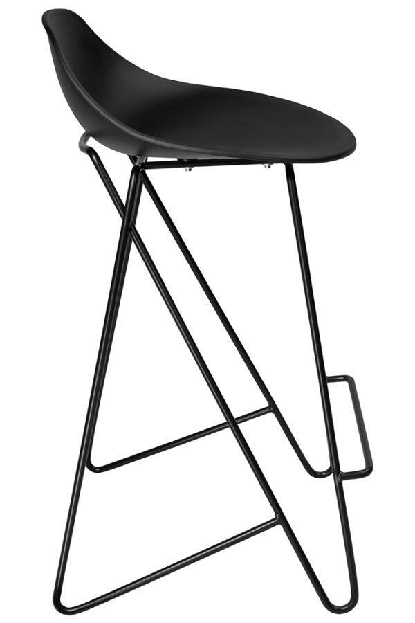 Barska stolica Percy - Slika 4