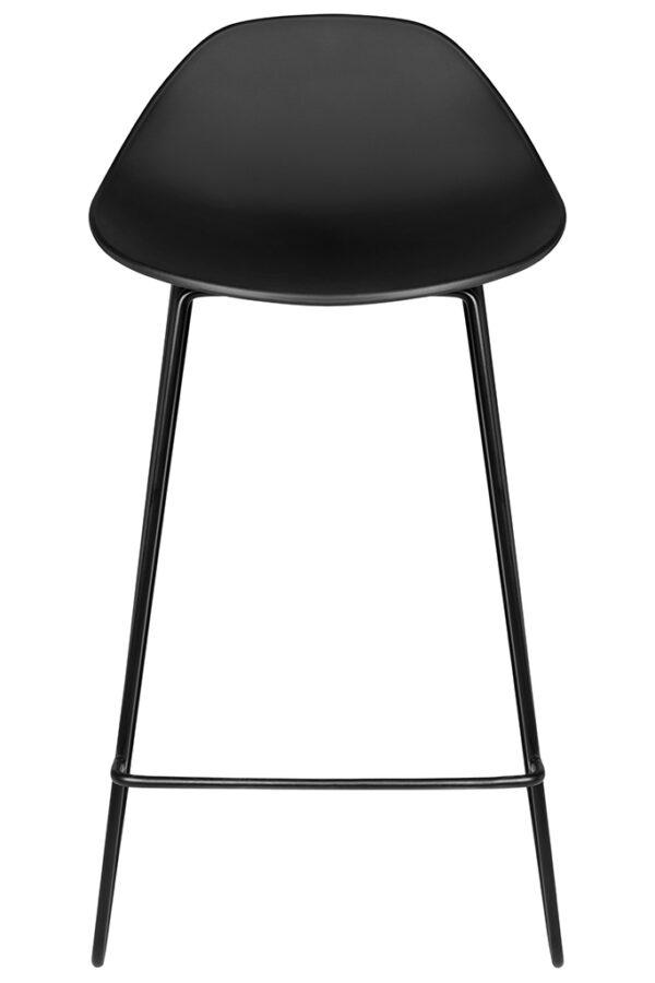 Barska stolica Percy - Slika 5