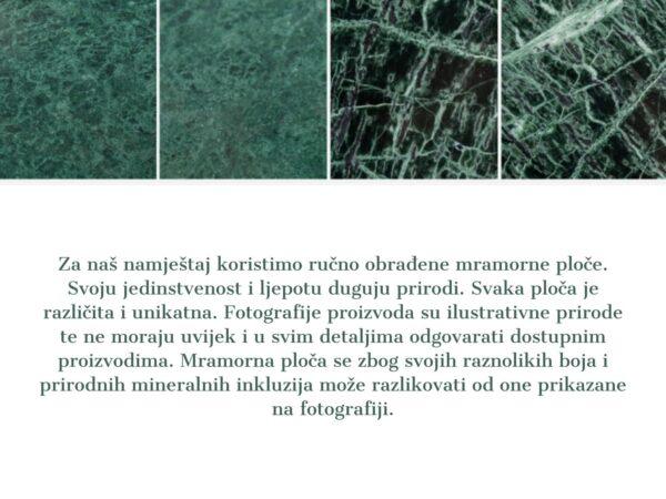 Stolić Ring 70 - Slika 8