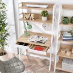 Radni stol Olympia 15