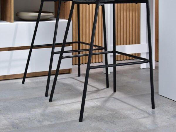 Barska stolica Malek Black II - Slika 11