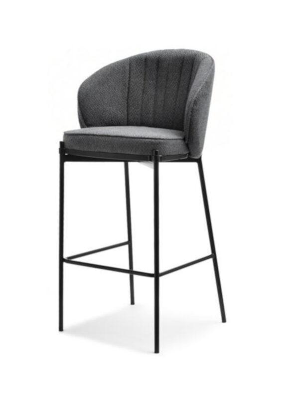 Barska stolica Malek Black II