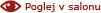 YITH Badge