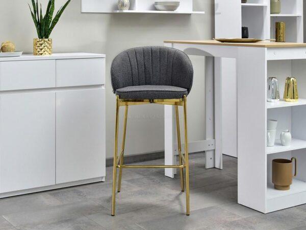 Barska stolica Malek Gold II - Slika 5