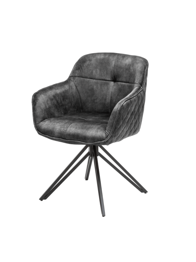 Naslovnica STARA 1 604