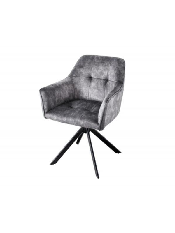 Blagovaonska stolica Top