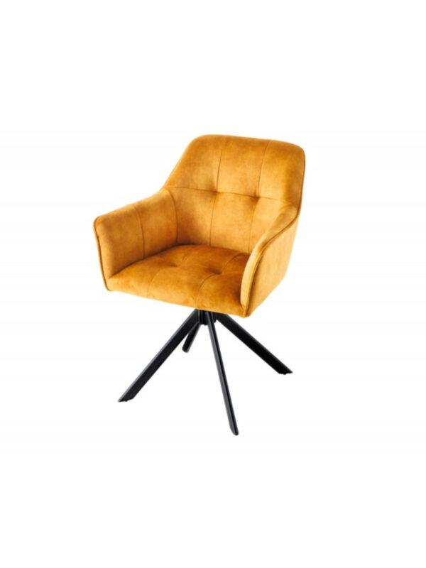 Blagovaonska stolica Top