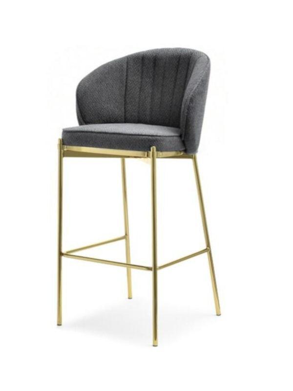 Barska stolica Malek Gold II