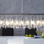 Visilica Crystal 3
